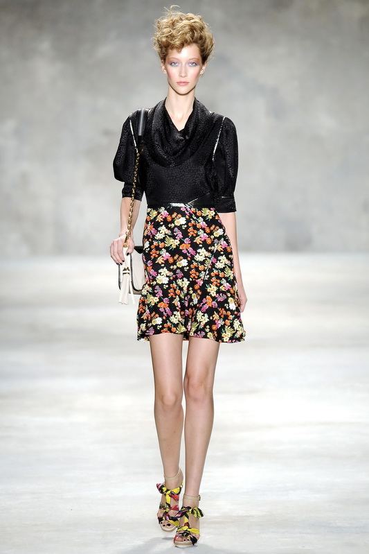 Derek Lam 10ĸDƬ