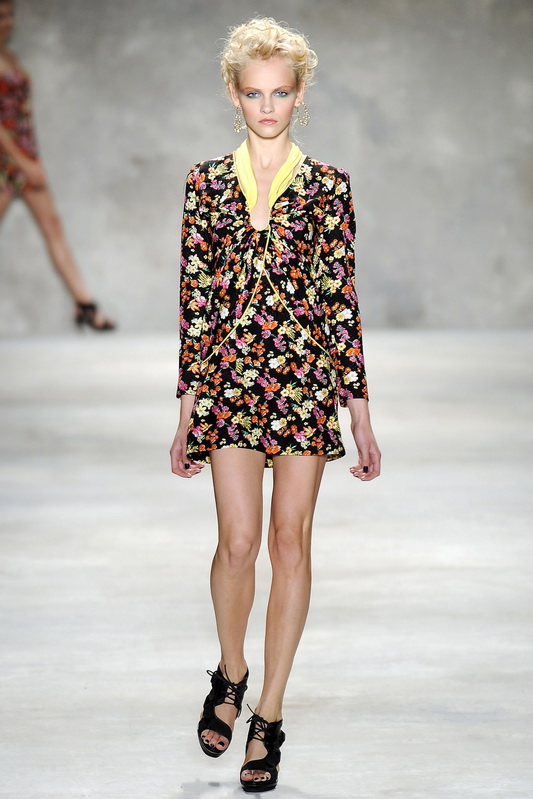 Derek Lam 10ĸDƬ