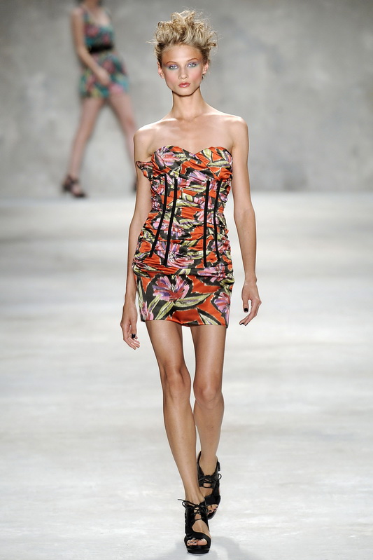 Derek Lam 10ĸDƬ