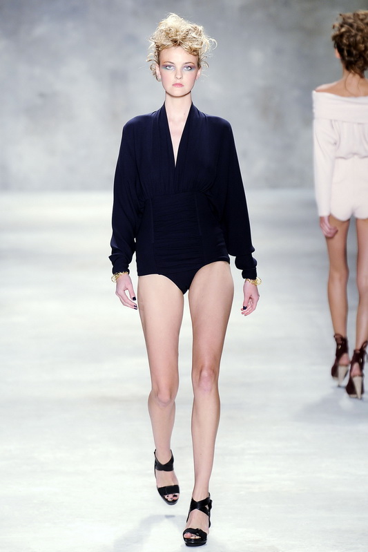 Derek Lam 10ĸDƬ