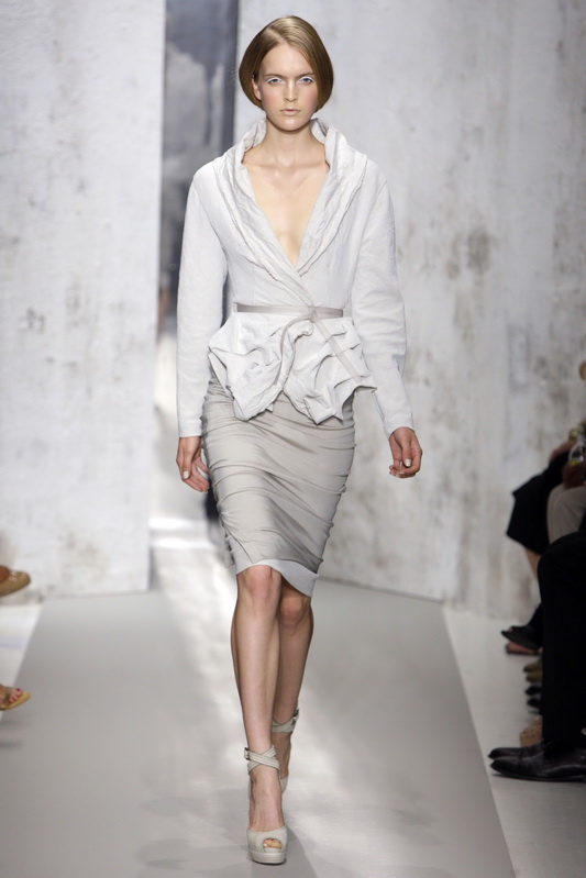 Donna Karan 10ĸDƬ
