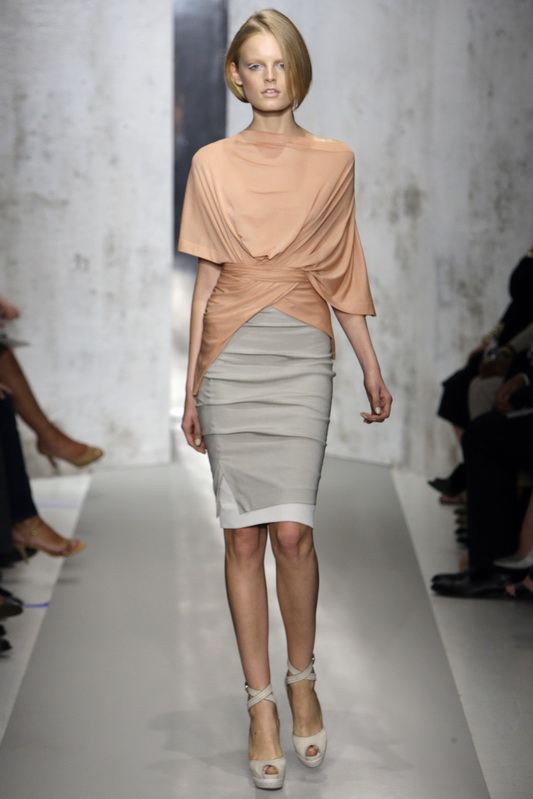 Donna Karan 10ĸDƬ