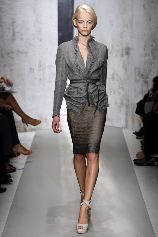 Donna Karan 10ĸDƬ