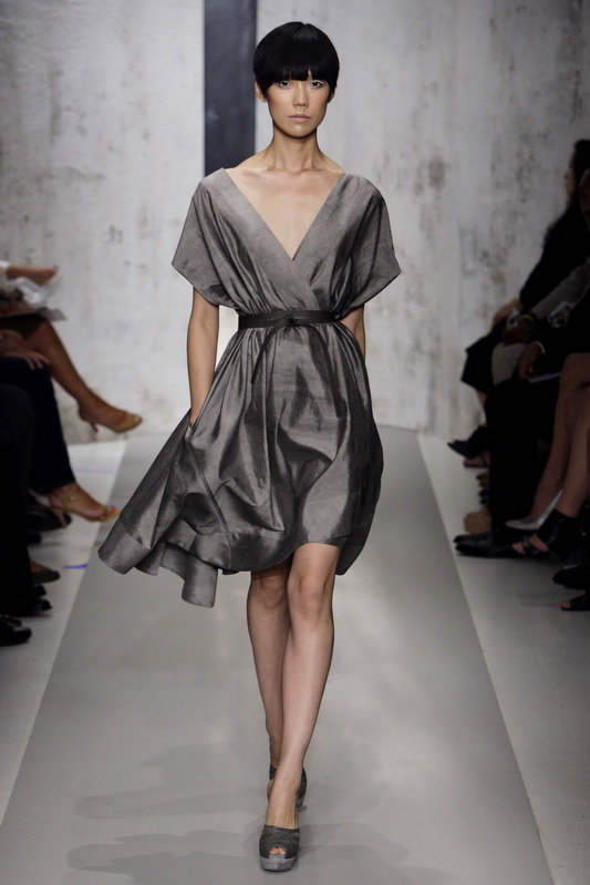 Donna Karan 10ĸDƬ