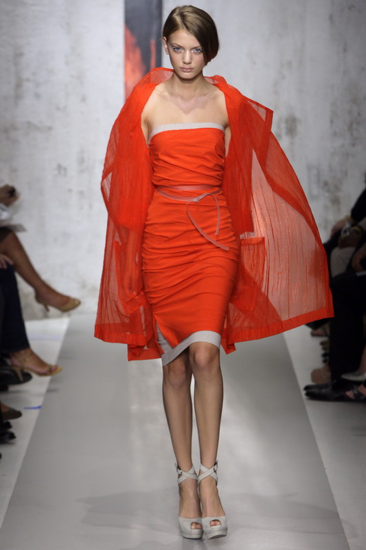 Donna Karan 10ĸDƬ