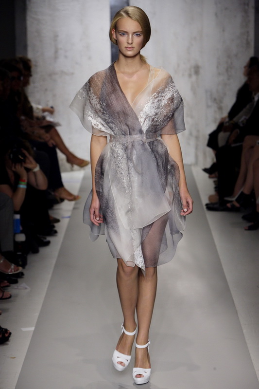 Donna Karan 10ĸDƬ
