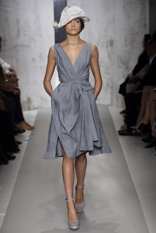 Donna Karan 10ĸDƬ