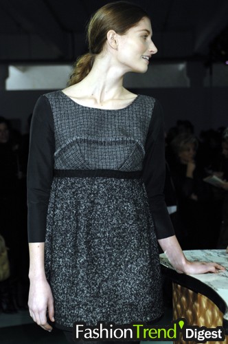 Philosophy Di Alberta Ferretti 07ﶬDƬ