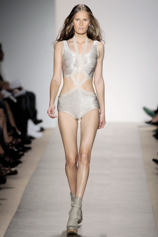 Herve Leger 10ĸDƬ