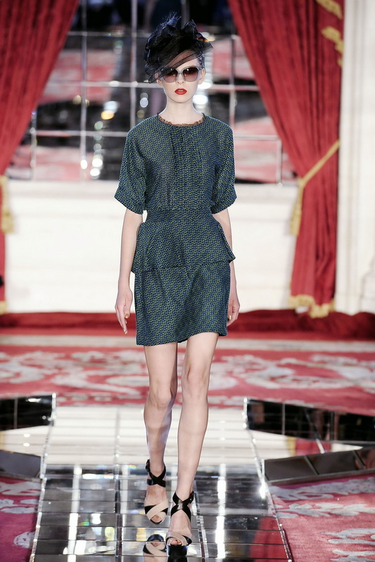 Jason Wu 10ĸDƬ