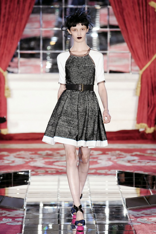 Jason Wu 10ĸDƬ