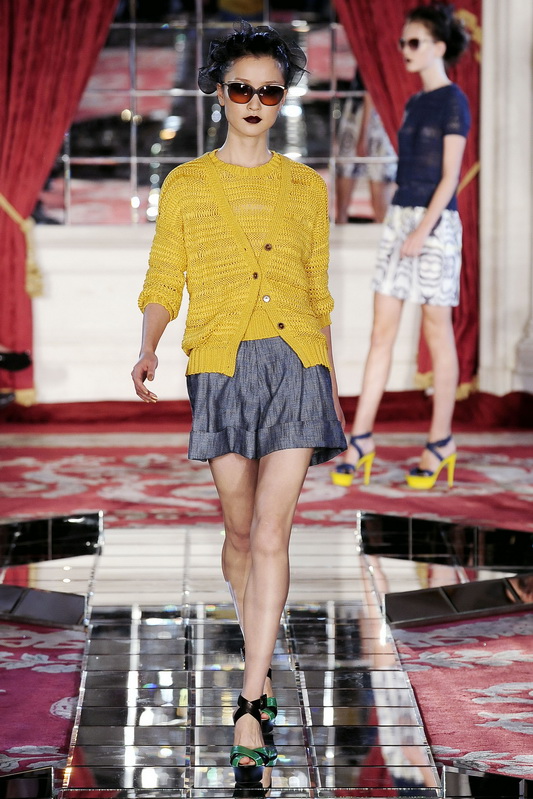 Jason Wu 10ĸDƬ