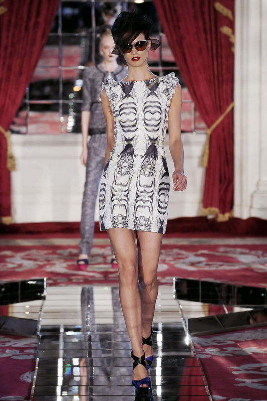 Jason Wu 10ĸDƬ