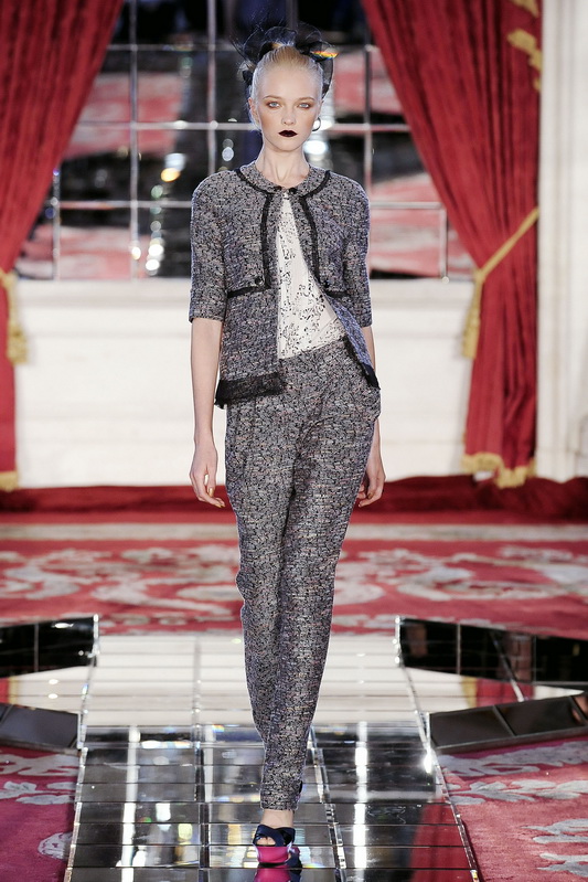 Jason Wu 10ĸDƬ