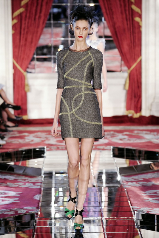 Jason Wu 10ĸDƬ
