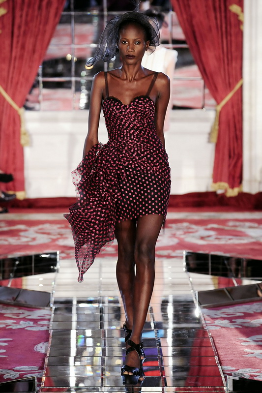 Jason Wu 10ĸDƬ