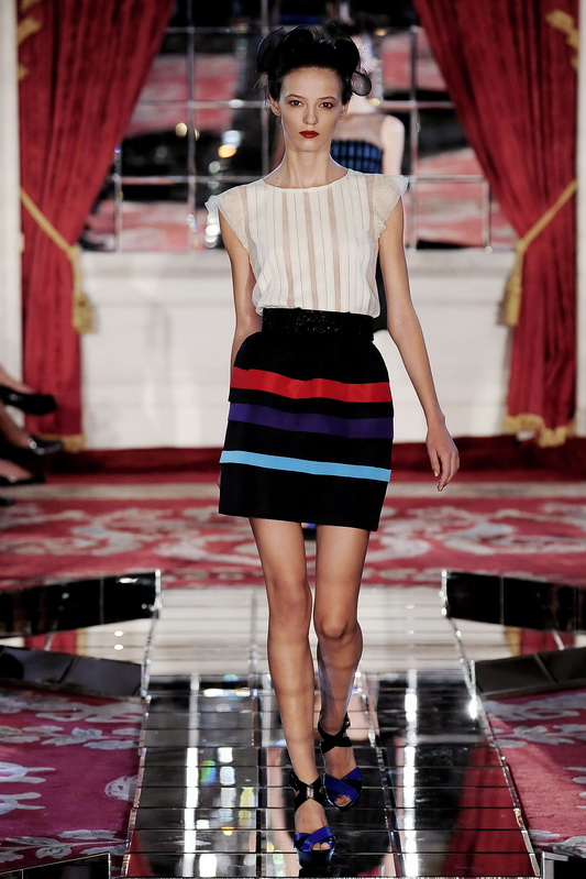 Jason Wu 10ĸDƬ