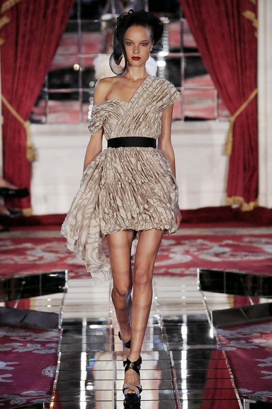 Jason Wu 10ĸDƬ