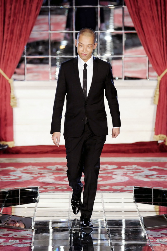 Jason Wu 10ĸDƬ