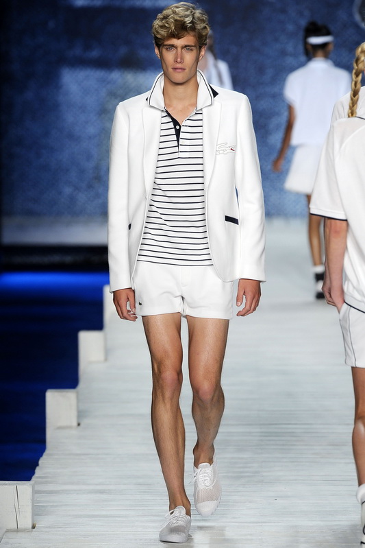 Lacoste 10ĸDƬ