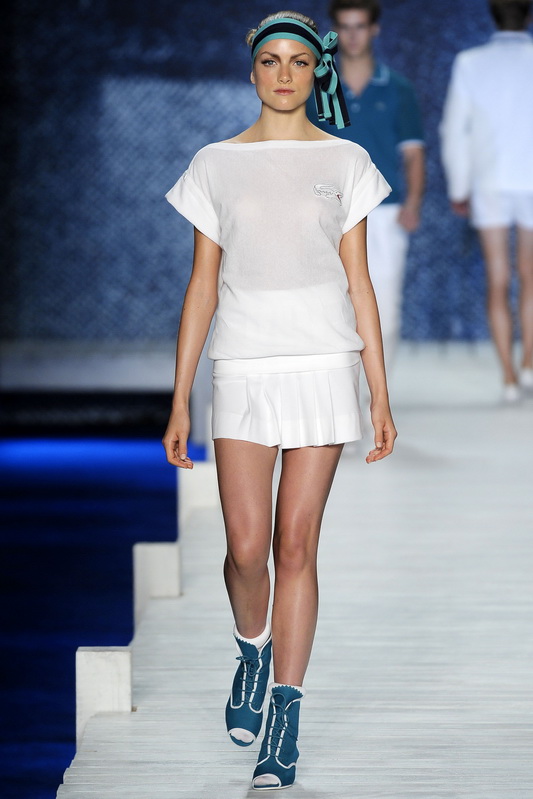 Lacoste 10ĸDƬ