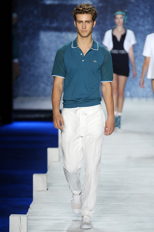 Lacoste 10ĸDƬ
