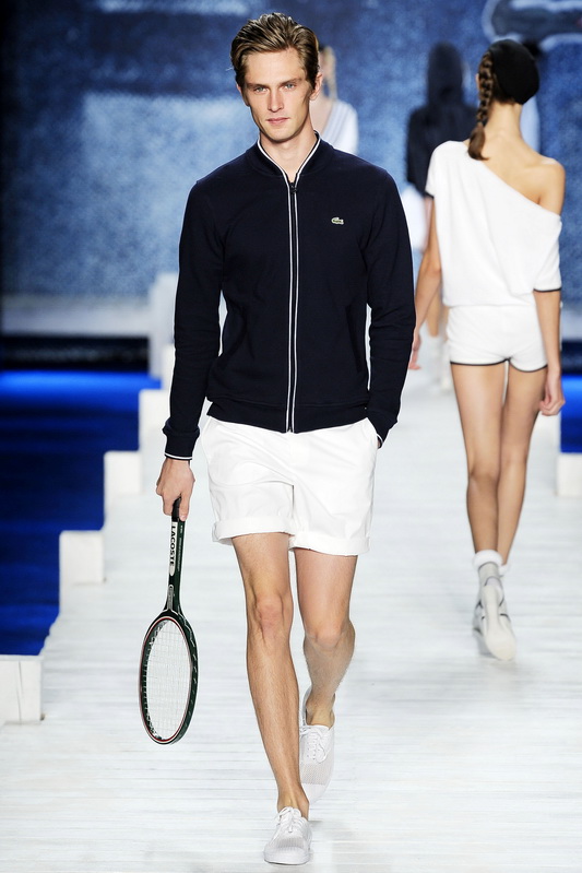 Lacoste 10ĸDƬ