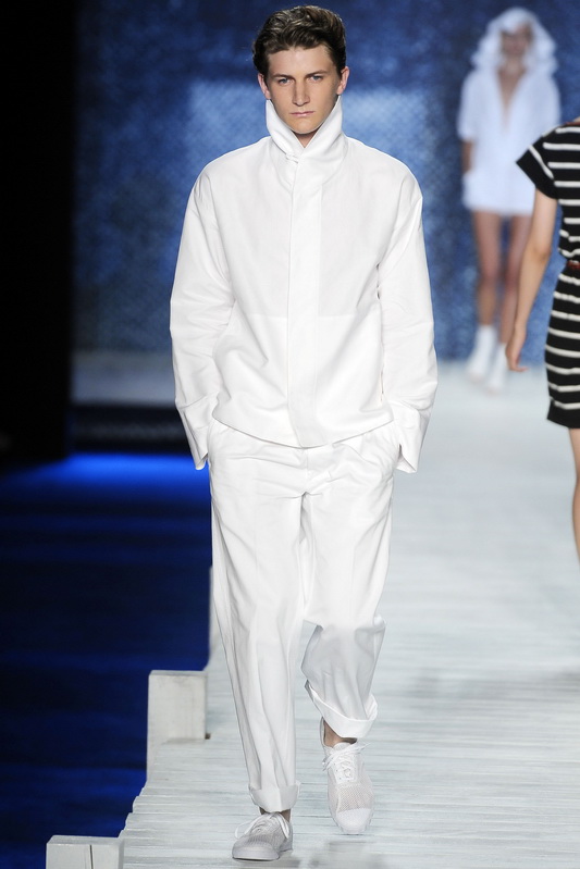 Lacoste 10ĸDƬ
