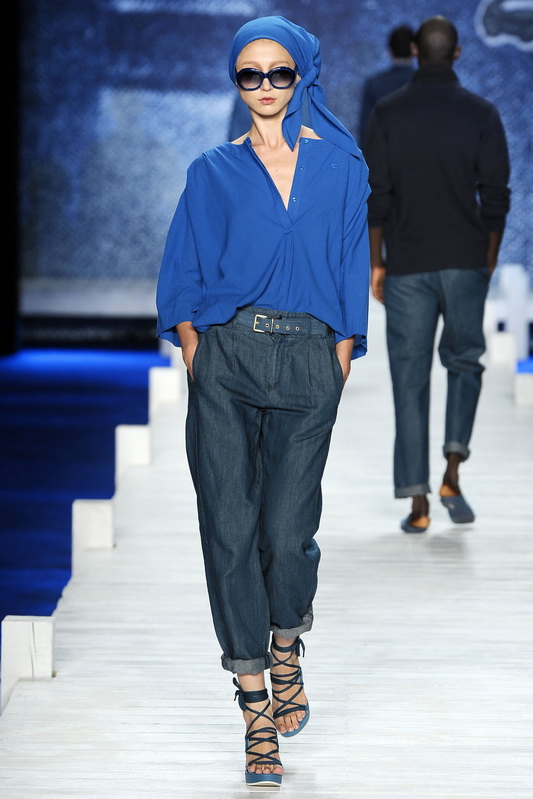 Lacoste 10ĸDƬ