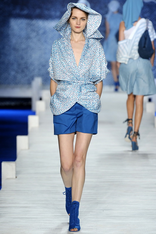 Lacoste 10ĸDƬ