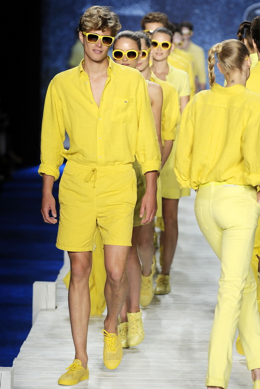 Lacoste 10ĸDƬ