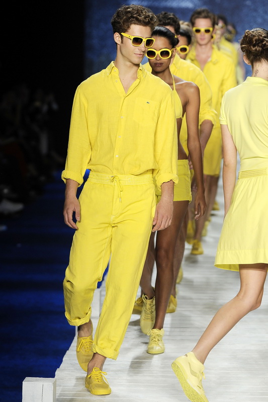 Lacoste 10ĸDƬ