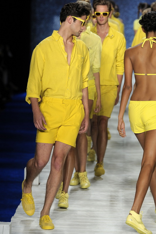 Lacoste 10ĸDƬ