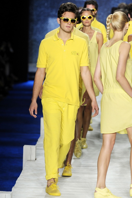 Lacoste 10ĸDƬ
