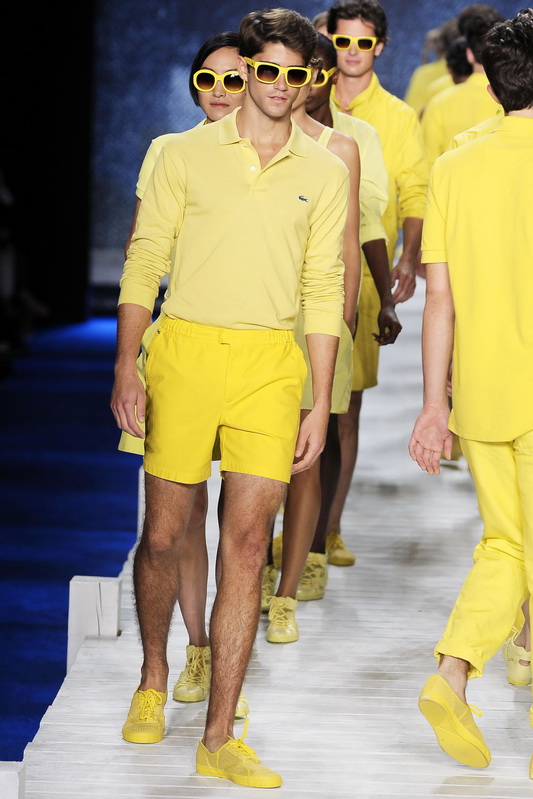 Lacoste 10ĸDƬ