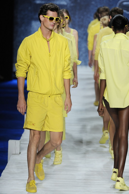 Lacoste 10ĸDƬ