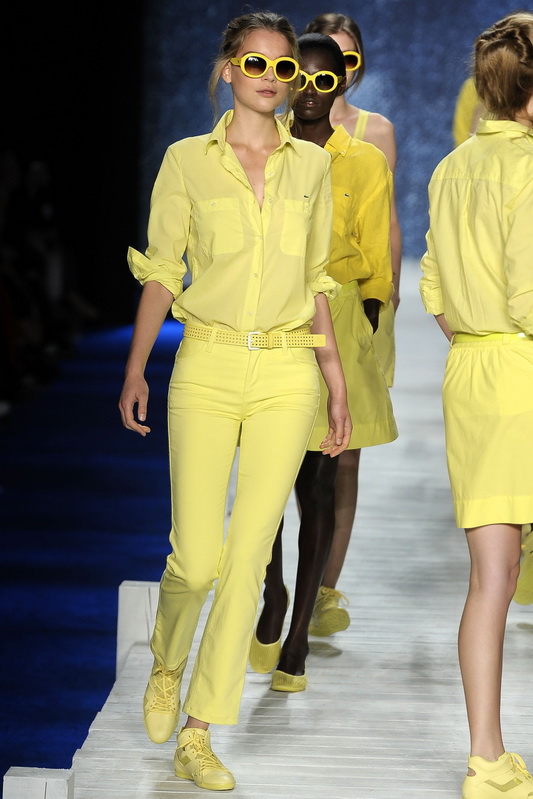 Lacoste 10ĸDƬ