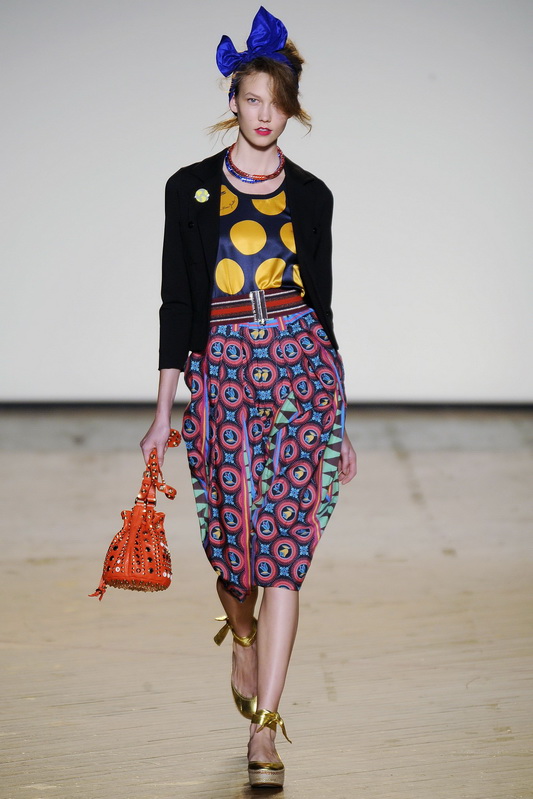 Marc by Marc Jacobs 10ĸDƬ