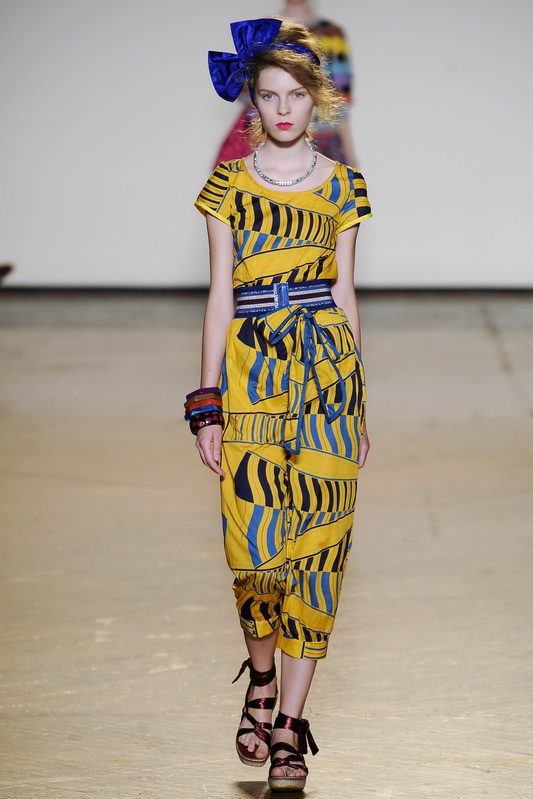 Marc by Marc Jacobs 10ĸDƬ