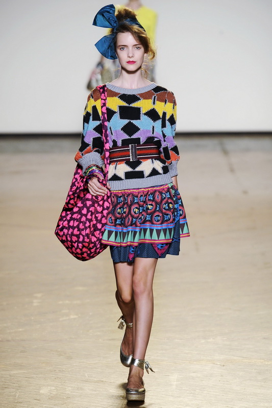 Marc by Marc Jacobs 10ĸDƬ