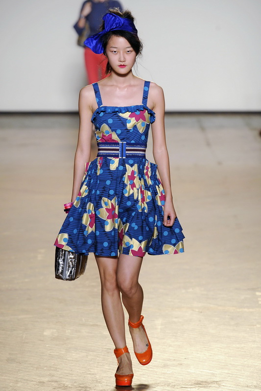 Marc by Marc Jacobs 10ĸDƬ