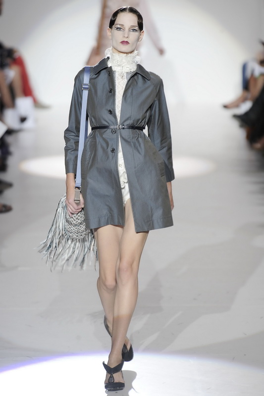 Marc Jacobs 10ĸDƬ