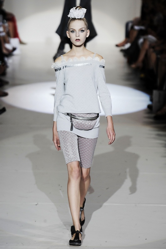 Marc Jacobs 10ĸDƬ