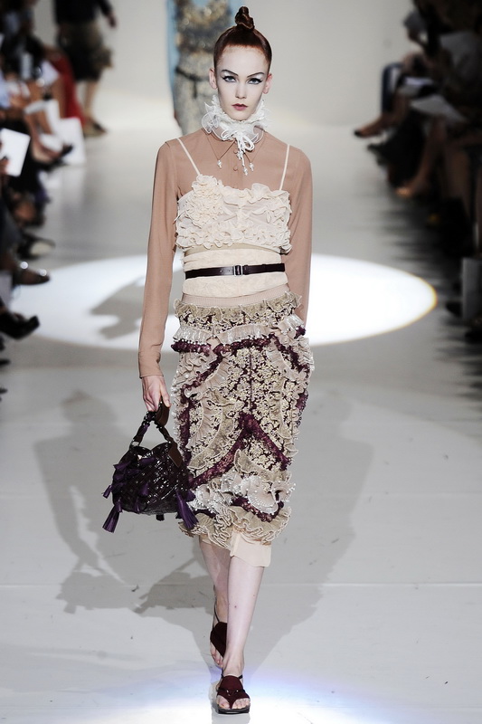 Marc Jacobs 10ĸDƬ