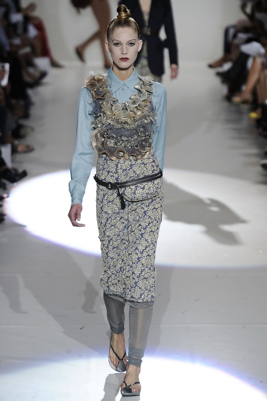 Marc Jacobs 10ĸDƬ