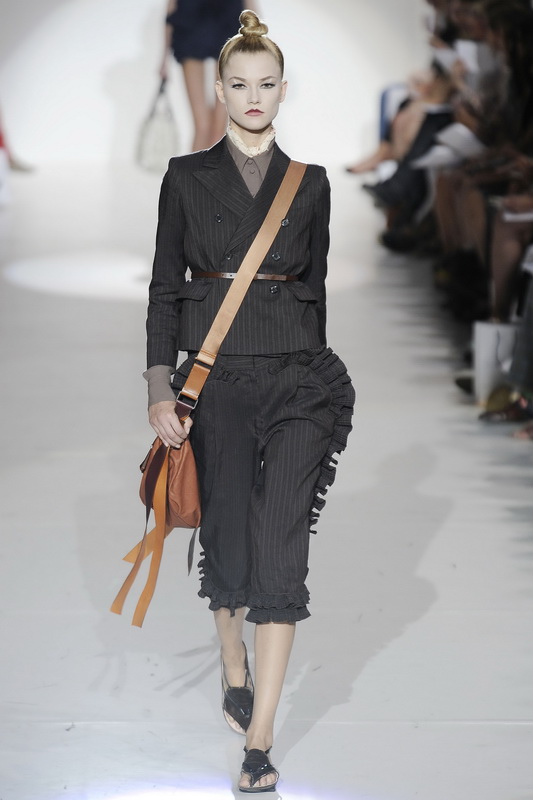 Marc Jacobs 10ĸDƬ