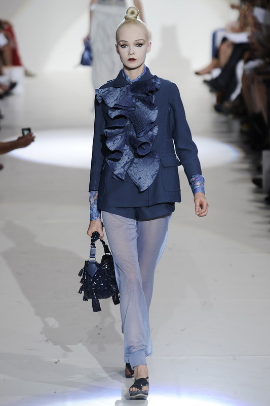 Marc Jacobs 10ĸDƬ