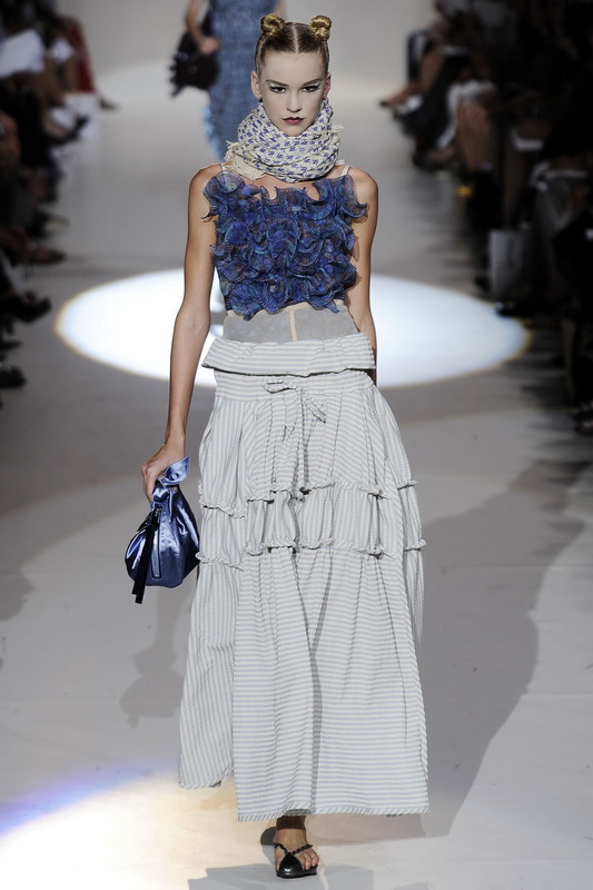 Marc Jacobs 10ĸDƬ