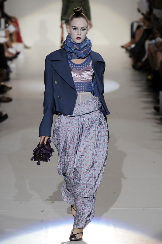 Marc Jacobs 10ĸDƬ
