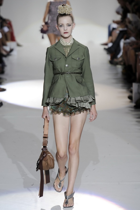 Marc Jacobs 10ĸDƬ